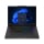 Lenovo Legion 5-15 Ryzen 7-260/16GB/1TB/Win11X RTX5050 OLED - 1366566 - zdjęcie